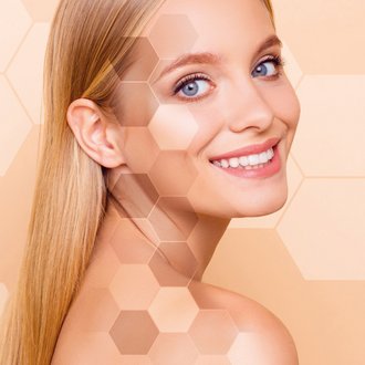 probioBALANCE Treatment