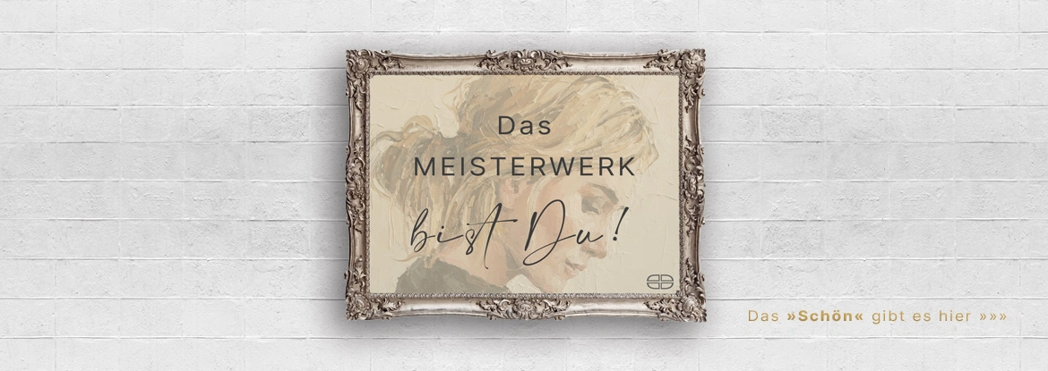 Willkommen im Kosmetikinstitut Charisma