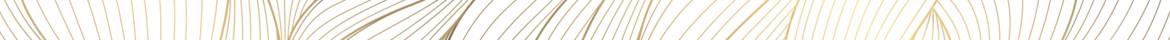 DEYNIQUE AIVIE