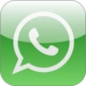 WhatsApp zum Kosmetikinstitut CHARISMA