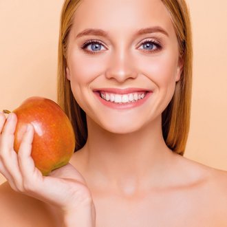 probioBALANCE Treatment